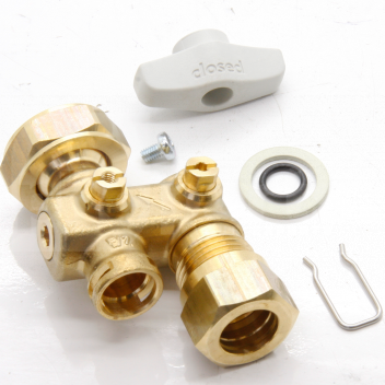 VC5868 Isolating Valve, CW Inlet, Vaillant Ecotec Plus <!DOCTYPE html>
<html lang=\"en\">
<head>
<meta charset=\"UTF-8\">
<meta name=\"viewport\" content=\"width=device-width, initial-scale=1.0\">
<title>Isolating Valve for Vaillant Ecotec Plus</title>
</head>
<body>
<div class=\"product-description\">
<h1>Isolating Valve for Vaillant Ecotec Plus</h1>
<p>An essential component for controlling the flow into your Vaillant Ecotec Plus heating system.</p>
<ul>
<li>Compatible with Vaillant Ecotec Plus models</li>
<li>Cold water (CW) inlet connection</li>
<li>Easy to operate lever mechanism</li>
<li>Durable construction for long-lasting performance</li>
<li>Provides secure isolation for maintenance tasks</li>
<li>Quick installation process</li>
</ul>
</div>
</body>
</html> 