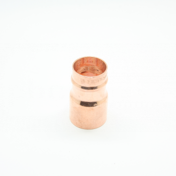 TD1110 Reducer, Fitting 28mm x 22mm Solder Ring <!DOCTYPE html>
<html lang=\"en\">
<head>
<meta charset=\"UTF-8\">
<meta name=\"viewport\" content=\"width=device-width, initial-scale=1.0\">
<title>Reducer Fitting 28mm x 22mm Solder Ring Product Description</title>
</head>
<body>
<div class=\"product-description\">
<h1>Reducer Fitting 28mm x 22mm Solder Ring</h1>
<ul>
<li>Size: 28mm x 22mm</li>
<li>Type: Reducer fitting</li>
<li>Connection: Solder ring</li>
<li>Material: High-quality copper</li>
<li>Application: Suitable for joining copper pipes of different diameters</li>
<li>Durability: Corrosion-resistant and long-lasting</li>
<li>Installation: Easy to solder with a tight and secure fit</li>
<li>Certification: Complies with relevant standards</li>
</ul>
</div>
</body>
</html> 