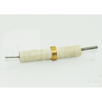 JS3754 Electrode (SIT) J&S J25/32, Hispec J20-J90, Hijan, Eljan etc <!DOCTYPE html>
<html>
<head>
<title>Product Description</title>
</head>
<body>
<h1>Electrode (SIT) - J&S J25/32, Hispec J20-J90, Hijan, Eljan</h1>

<h2>Product Features:</h2>
<ul>
<li>High-quality electrode for various applications</li>
<li>Compatible with SIT, J&S J25/32, Hispec J20-J90, Hijan, Eljan, and more</li>
<li>Durable construction for long-lasting performance</li>
<li>Designed for efficient conductivity and reliable ignition</li>
<li>Easy to install and replace</li>
<li>Suitable for industrial, commercial, and residential use</li>
</ul>
</body>
</html> Electrode (SIT) J&S J25/32, Hispec J20-J90, Hijan, Eljan