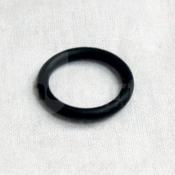 AN7739 O-Ring, (Ht Exch Connection) 15.08 x 2.623mm, Andrews CWH <div>
<h2>O-Ring, (Ht Exch Connection) 15.08 x 2.623mm, Andrews CWH</h2>
<ul>
<li>High-quality O-Ring for superior sealing</li>
<li>Fits (Ht Exch Connection) with 15.08mm outer diameter and 2.623mm thickness</li>
<li>Manufactured by Andrews CWH, a trusted and reputable brand</li>
</ul>
</div> 
