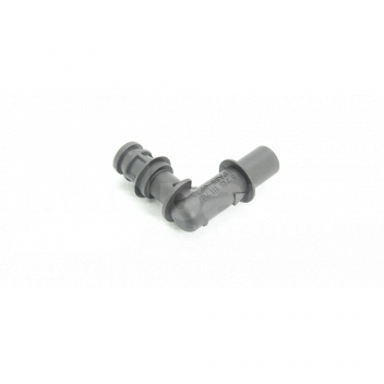 WA6359 Elbow, Gas Valve, Worc Greenstar i Junior & System, Ri, Si <!DOCTYPE html>
<html lang=\"en\">
<head>
<meta charset=\"UTF-8\">
<meta name=\"viewport\" content=\"width=device-width, initial-scale=1.0\">
<title>Gas Valve Elbow Product Description</title>
</head>
<body>
<div class=\"product-description\">
<h1>Worc Greenstar Gas Valve Elbow</h1>
<p>Designed for optimal compatibility with Greenstar i Junior & System, Ri, and Si models, this gas valve elbow is a crucial component for your boiler\'s gas delivery system.</p>
<ul>
<li>Direct fit for Worc Greenstar boiler models</li>
<li>Durable construction ensures long-lasting performance</li>
<li>Engineered for efficient gas flow</li>
<li>Easy installation for professionals</li>
<li>Compliant with safety standards</li>
</ul>
</div>
</body>
</html> 
