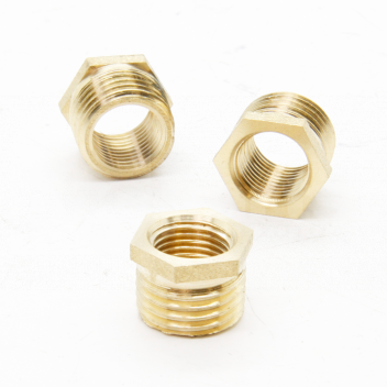 BH0230 Brass Bush, 1/4in x 1/8in BSP <!DOCTYPE html>
<html lang=\"en\">
<head>
<meta charset=\"UTF-8\">
<meta name=\"viewport\" content=\"width=device-width, initial-scale=1.0\">
<title>Lever Ball Valve, 1/2in BSP FxF (Red Handle, Water)</title>
</head>
<body>
<h1>Lever Ball Valve, 1/2in BSP FxF (Red Handle, Water)</h1>
<p>A high-quality lever ball valve designed for controlling water flow. Its 1/2in BSP female to female connection makes it compatible with most standard plumbing systems. The valve features a red handle for easy identification and operation.</p>

<h2>Product Features:</h2>
<ul>
<li>1/2 inch BSP (British Standard Pipe) female to female connection</li>
<li>Durable and reliable ball valve construction</li>
<li>Easy to operate with the lever handle</li>
<li>Bright red handle for quick identification</li>
<li>Designed for controlling water flow</li>
<li>Perfect for use in plumbing systems</li>
</ul>
</body>
</html> 