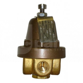OA0080 NOW OA0082 - Pressure Reducing Valve, 3/8in Cash Acme A31S <!DOCTYPE html>
<html>
<head>
<title>Product Description</title>
</head>
<body>
<h1>NOW OA0082 - Pressure Reducing Valve, 3/8in Cash Acme A31S</h1>
<h2>Product Features:</h2>
<ul>
<li>Size: 3/8 inch</li>
<li>Model: Cash Acme A31S</li>
<li>Pressure reducing valve</li>
<li>Helps regulate and reduce water pressure</li>
<li>Designed for both residential and commercial use</li>
<li>Ensures consistent and safe water flow</li>
<li>Easy to install and use</li>
<li>Durable and reliable construction</li>
<li>Designed to handle high pressure</li>
<li>Protects plumbing fixtures and appliances from damage</li>
<li>Can help extend the lifespan of pipes and fittings</li>
</ul>
</body>
</html> NOW, OA0082, Pressure Reducing Valve, 3/8in, Cash Acme A31S