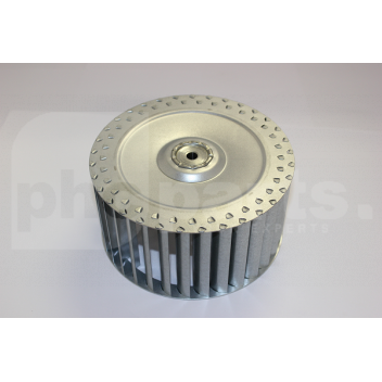 FD0017 Fan Impellor, 146mm x 74mm x 8mm, Nuway NOL5/8, NGN3/5 Powrm <!DOCTYPE html>
<html>
<body>

<h2>Fan Impellor</h2>
<p>A high-quality fan impellor designed for optimal performance and durability.</p>

<h3>Product Features:</h3>
<ul>
<li>Dimensions: 146mm x 74mm x 8mm</li>
<li>Compatible with Nuway NOL5/8 models</li>
<li>Compatible with NGN3/5 Powrm models</li>
</ul>

</body>
</html> Fan Impellor, 146mm x 74mm x 8mm, Nuway NOL5/8, NGN3/5 Powrm