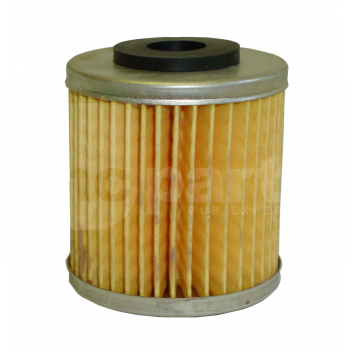FA0032 Filter Element for Atkinson Tankmaster Series 1 Gauge, Crosland 4009 <!DOCTYPE html>
<html>
<head>
</head>
<body>
<h1>Filter Element for Atkinson Tankmaster Series 1 Gauge, Crosland 4009</h1>

<h3>Product Features:</h3>
<ul>
<li>Original replacement filter element for Atkinson Tankmaster Series 1 Gauge, Crosland 4009</li>
<li>Designed to effectively filter out impurities and contaminants from fuel and fluids</li>
<li>High-quality filter material for long-lasting performance</li>
<li>Easy installation and direct fit for seamless replacement</li>
<li>Ensures optimal engine performance and prolongs the lifespan of your equipment</li>
<li>Perfect for maintaining the efficiency and reliability of your Atkinson Tankmaster Series 1 Gauge</li>
<li>Compatible with Crosland 4009 model</li>
</ul>
</body>
</html> Filter Element, Atkinson Tankmaster Series 1 Gauge, Crosland 4009