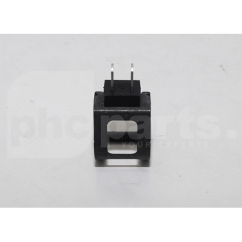 SD1605 Thermistor, GW CI, SI, Ultracom, Flexicom, SD Xtrafast 96, Xtramax <!DOCTYPE html>
<html lang=\"en\">
<head>
<meta charset=\"UTF-8\">
<title>Product Description</title>
</head>
<body>

<div class=\"product-description\">
<h1>Stat Dry Fire Icos System M3080 & Isar</h1>
<ul>
<li>Advanced dry fire training system designed to enhance marksmanship skills</li>
<li>Compatible with Icos System M3080 for comprehensive data analysis</li>
<li>Incorporates Isar technology for immediate feedback and performance tracking</li>
<li>Portable and easy to set up for convenient use in various locations</li>
<li>Safe for indoor use without the need for live ammunition</li>
<li>Adjustable settings to tailor training scenarios to individual needs</li>
</ul>
</div>

</body>
</html> 