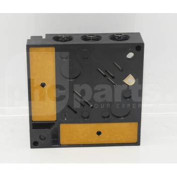 LA0045 Base, Landis AGM410490550, LFL Series Controls <!DOCTYPE html>
<html>
<head>
<title>Product Description</title>
</head>
<body>

<h1>Base, Landis AGM410490550, LFL Series Controls</h1>

<p>Introducing the Base, Landis AGM410490550 with LFL Series Controls. This advanced control system is designed to enhance the operation of various industrial equipment. With its high-performance features and user-friendly interface, it offers unparalleled control and efficiency.</p>

<h2>Product Features:</h2>
<ul>
<li>High-quality AGM410490550 base</li>
<li>LFL Series controls for precise operation</li>
<li>Enhanced performance in industrial applications</li>
<li>User-friendly interface for easy control and monitoring</li>
<li>Reliable and durable construction for long-lasting performance</li>
<li>Wide compatibility with different equipment</li>
<li>Efficient energy management</li>
<li>Designed for high precision and accuracy</li>
</ul>

<p>With the Base, Landis AGM410490550 and LFL Series Controls, you can optimize the performance of your industrial equipment, ensuring smooth operation and improved productivity. Upgrade your controls and experience the difference today!</p>

</body>
</html> Base, Landis AGM410490550, LFL Series Controls
