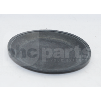 GA4965 Diaphragm, DHW, Protherm 80E (Not 80e) Jaguar 23/28 <!DOCTYPE html>
<html>
<head>
<title>Product Description</title>
</head>
<body>
<h1>Protherm 80E (Not 80e) Jaguar 23/28</h1>

<h2>Product Features:</h2>
<ul>
<li>Diaphragm technology for efficient heating</li>
<li>DHW (Domestic Hot Water) capability for immediate hot water supply</li>
<li>Jaguar 23/28 model for optimal heating performance</li>
</ul>

<p>Introducing the Protherm 80E (Not 80e) Jaguar 23/28, a high-quality heating and hot water system that ensures optimal performance and efficiency for your home. This product features advanced diaphragm technology, enabling efficient heat delivery while minimizing energy consumption.</p>

<p>The Protherm 80E (Not 80e) Jaguar 23/28 also comes with DHW capability, allowing you to enjoy immediate access to hot water whenever you need it. Say goodbye to waiting for water to heat up in the morning or after a long day – this system ensures a hassle-free and convenient hot water supply.</p>

<p>With its Jaguar 23/28 model, this Protherm product offers exceptional heating performance and reliability. Whether you need to heat a small apartment or a large family home, this system is designed to meet your heating requirements effectively.</p>

<p>Upgrade your home\'s heating system to the Protherm 80E (Not 80e) Jaguar 23/28 and experience reliable, efficient, and immediate hot water supply, along with optimal heating performance.</p>
</body>
</html> Diaphragm, DHW, Protherm 80E, Jaguar 23/28