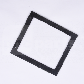AM7712 Burner Gasket, Ambirad ER22, ER38 <div class=\"product-description\">
<h2>Burner Gasket Ambirad ER22, ER38</h2>
<ul>
<li>Designed for use with Ambirad ER22 and ER38 models</li>
<li>High quality material construction with excellent durability</li>
<li>Ensures a perfect seal and reduces heat loss</li>
<li>Easy to install and replace</li>
<li>Helps improve the efficiency of your heating system</li>
</ul>
</div> Burner Gasket, Ambirad, ER22, ER38.