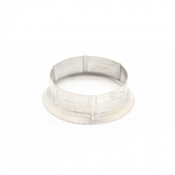 FL6310 Retention Rings, Flavel, 2100 leamington <html>
<body>
<h1>Product Description: Retention Rings, Flavel, 2100 leamington</h1>
<h2>Product Features:</h2>
<ul>
<li>High-quality retention rings for Flavel 2100 Leamington model</li>
<li>Ensure secure and stable fit for your gas fire</li>
<li>Designed specifically for Flavel 2100 Leamington model for perfect compatibility</li>
<li>Easy installation process</li>
<li>Durable construction ensures long-lasting performance</li>
<li>Helps prevent gas leakage and improves safety</li>
<li>Enhances the overall appearance of your gas fire</li>
</ul>
</body>
</html> Retention Rings, Flavel, 2100, Leamington