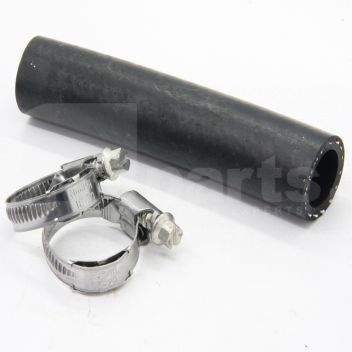 VC6401 Connection Hose c/w Clips, Ecomax 824/828 <!DOCTYPE html>
<html lang=\"en\">
<head>
<meta charset=\"UTF-8\">
<meta name=\"viewport\" content=\"width=device-width, initial-scale=1.0\">
<title>Connection Hose for Ecomax 824/828</title>
</head>
<body>
<div class=\"product-description\">
<h1>Connection Hose for Ecomax 824/828</h1>
<ul>
<li>Designed specifically for compatibility with Ecomax 824/828 models</li>
<li>High-quality material ensures durability and longevity</li>
<li>Includes clips for secure attachment</li>
<li>Flexible construction allows for easy installation</li>
<li>Resistant to temperature variations and corrosion</li>
<li>Perfect for maintaining an efficient and leak-free connection</li>
</ul>
</div>
</body>
</html> 