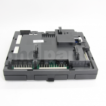 AT1020 PCB, Control Unit, Atag XL70, XL110 & XL140 <div>
<h2>Product Description</h2>
<ul>
<li><strong>PCB:</strong> The PCB (printed circuit board) included in this package is a high-quality circuit board designed to provide reliable and efficient performance. It is suitable for use in a variety of electronic applications.</li>
<li><strong>Control Unit:</strong> The control unit included in this package is a powerful and versatile device that allows you to control and monitor a wide range of electronic devices. It offers an intuitive user interface and a range of advanced features.</li>
<li><strong>Atag XL70:</strong> The Atag XL70 is a high-quality thermal imaging camera that is designed for use in a variety of applications. It offers excellent image quality, a wide field of view, and advanced image processing features.</li>
<li><strong>Atag XL110:</strong> The Atag XL110 is a high-quality thermal imaging camera that is designed for use in a variety of applications. It offers excellent image quality, a wide field of view, and advanced image processing features.</li>
<li><strong>Atag XL140:</strong> The Atag XL140 is a high-quality thermal imaging camera that is designed for use in a variety of applications. It offers excellent image quality, a wide field of view, and advanced image processing features.</li>
</ul>
</div> PCB, Control Unit, Atag XL70, XL110, XL140.