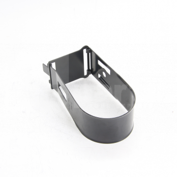 PJ4708 Pipe Rod Clips, Hanger Type, 5/8in Liquid, 1-1/8in Gas, Pack 10 <!DOCTYPE html>
<html lang=\"en\">
<head>
<meta charset=\"UTF-8\">
<meta name=\"viewport\" content=\"width=device-width, initial-scale=1.0\">
<title>Pipe Rod Clips Product Description</title>
</head>
<body>
<h1>Pipe Rod Clips - Hanger Type</h1>
<ul>
<li>Designed for secure suspension of pipes</li>
<li>Compatible with 5/8in liquid pipes</li>
<li>Suitable for 1-1/8in gas pipes</li>
<li>Easy to install and adjust</li>
<li>Durable construction for long-lasting use</li>
<li>Supplied in a pack of 10 for multiple installations</li>
</ul>
</body>
</html> 
