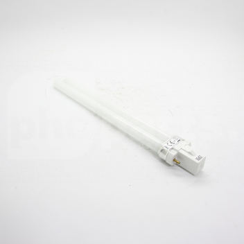 ED3310 Replacement UV Lamp, 11w Synergetic Green, Insect-O-Cutor <!DOCTYPE html>
<html>
<head>
<title>Replacement UV Lamp - 11w Synergetic Green</title>
</head>
<body>

<h1>Replacement UV Lamp - 11w Synergetic Green</h1>

<h2>Description:</h2>
<p>Upgrade your Insect-O-Cutor device with this high-quality replacement UV lamp. The 11w Synergetic Green lamp emits a powerful UV light that effectively attracts and eliminates flying insects, ensuring a more hygienic and comfortable environment.</p>

<h2>Product Features:</h2>
<ul>
<li>High-quality replacement UV lamp</li>
<li>11w Synergetic Green bulb</li>
<li>Compatible with Insect-O-Cutor devices</li>
<li>Emits powerful UV light to attract and eliminate flying insects</li>
<li>Ensures a more hygienic and comfortable environment</li>
</ul>

</body>
</html> Replacement UV Lamp, 11w, Synergetic Green, Insect-O-Cutor