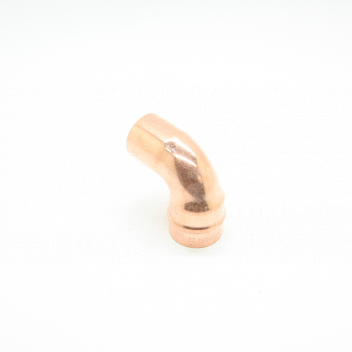 TD1237 Street Elbow, 90Deg, 22mm, Solder Ring <!DOCTYPE html>
<html lang=\"en\">
<head>
<meta charset=\"UTF-8\">
<title>Product Description</title>
</head>
<body>
<h1>Street Elbow, 90 Deg, 22mm, Solder Ring</h1>
<ul>
<li>Material: Durable Copper Construction</li>
<li>Size: 22mm Pipe Fitting</li>
<li>Angle: 90 Degree Elbow for Directional Change of Piping</li>
<li>Type: Street Elbow with One End Suitable to Fit into Another Fitting</li>
<li>Connection: Solder Ring for Secure and Leakproof Joints</li>
<li>Application: Suitable for Hot and Cold Water Systems, Gas, and Heating Installations</li>
<li>Standards: Complies with Relevant British and International Standards</li>
<li>Easy to Install: Designed for Quick and Reliable Installation</li>
</ul>
</body>
</html> 