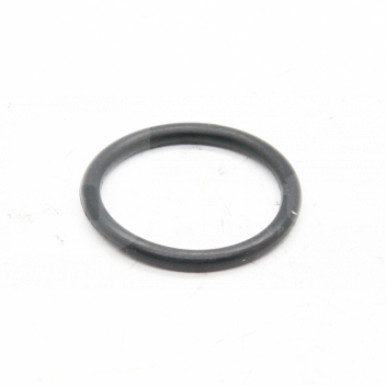 HE7780 O-Ring, for Honeywell VR4700E & Sit 830 Gas Valve <!DOCTYPE html>
<html>
<head>
<title>O-Ring for Honeywell VR4700E & Sit 830 Gas Valve</title>
</head>
<body>
<h1>O-Ring for Honeywell VR4700E & Sit 830 Gas Valve</h1>
<p>Gas valves are crucial components in gas boiler systems, controlling the flow of gas to the burner and ensuring safe and efficient operation. The O-Ring for Honeywell VR4700E & Sit 830 Gas Valve is a high-quality replacement part designed to maintain the integrity of the gas valve and prevent gas leaks.</p>
<h2>Product Specifications:</h2>
<ul>
<li>Compatible with Honeywell VR4700E & Sit 830 Gas Valve O-Ring, Honeywell VR4700E, Sit 830 Gas Valve