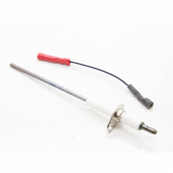 EC0536 Flame Probe, Hamworthy Sherbourne S65/S70, Wessex 100M, Modu <!DOCTYPE html>
<html>
<head>
<title>Product Description</title>
<style>
ul {
list-style-type: disc