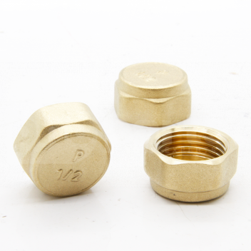 BH0215 Brass Cap, 1/2in BSP <div>
<h2>Gas Fire Restrictor, Straight 1/4in x 8mm (North Thames Pattern)</h2>
<p>A gas fire restrictor is an essential safety component for gas fire installations. This straight 1/4in x 8mm restrictor, designed in the North Thames pattern, ensures optimal gas flow control while maintaining safety standards.</p>
<h3>Product Features:</h3>
<ul>
<li>High-quality gas fire restrictor</li>
<li>Straight design with 1/4in x 8mm dimensions</li>
<li>Compliant with North Thames pattern for reliable performance</li>
<li>Ensures safe and controlled gas flow</li>
<li>Easy to install and use</li>
<li>Durable construction for long-lasting performance</li>
<li>Compatible with various gas fire installations</li>
<li>Essential component for meeting safety standards</li>
</ul>
</div> 
