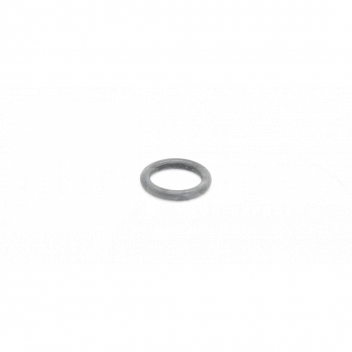 HN7704 O-Ring, Heatline CaprizPlus <!DOCTYPE html>
<html>
<head>
<title>O-Ring Heatline CaprizPlus</title>
</head>
<body>
<h1>O-Ring Heatline CaprizPlus</h1>

<h2>Product Description</h2>
<p>The O-Ring Heatline CaprizPlus is a high-quality heating system accessory designed to enhance the performance and efficiency of your Heatline CaprizPlus boiler. It is a crucial component that ensures a proper seal in the boiler system, preventing any leaks or loss of pressure.</p>

<h2>Product Features</h2>
<ul>
<li>High-quality O-Ring for long-lasting durability</li>
<li>Ensures a tight seal in the boiler system</li>
<li>Prevents leaks and loss of pressure</li>
<li>Compatible with the Heatline CaprizPlus boiler</li>
<li>Easy to install and replace</li>
<li>Helps maintain optimal performance and efficiency of the boiler</li>
</ul>
</body>
</html> O-Ring, Heatline CaprizPlus