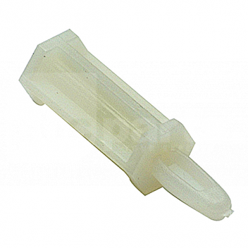 ED3820 PCB Support Post, Type 1 (Pack of 3) <!DOCTYPE html>
<html>
<head>
<title>PCB Support Post, Type 1 (Pack of 3)</title>
</head>
<body>
<h1>PCB Support Post, Type 1 (Pack of 3)</h1>

<h2>Product Features:</h2>
<ul>
<li>Designed to support and elevate printed circuit boards (PCBs)</li>
<li>Includes 3 support posts in a pack</li>
<li>Type 1 design for secure and stable positioning</li>
<li>Easy to install and remove</li>
<li>Made of durable and lightweight materials</li>
<li>Helps to prevent damage to PCBs from bending or flexing</li>
<li>Provides stability and protection in electronic devices</li>
<li>Ideal for DIY projects or professional electronics assembly</li>
</ul>

<p>Order your PCB Support Post, Type 1 today and give your printed circuit boards the stability and protection they need!</p>
</body>
</html> PCB Support Post, Type 1, Pack of 3