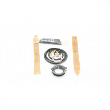 MR2035 Service Kit (Temperature) Mira 915 <!DOCTYPE html>
<html>
<head>
<title>Service Kit (Temperature) Mira 915</title>
</head>
<body>
<h1>Service Kit (Temperature) Mira 915</h1>

<h2>Product Description:</h2>
<p>The Service Kit (Temperature) Mira 915 is a high-quality, all-in-one kit designed specifically for Mira 915 water heating systems. This kit includes everything you need to service your temperature controls and ensure optimal performance.</p>

<h2>Product Features:</h2>
<ul>
<li>Compatible with Mira 915 water heating systems</li>
<li>All-in-one kit for servicing temperature controls</li>
<li>Ensures optimal performance of the system</li>
<li>Includes all necessary tools and components</li>
<li>Easy to use and install</li>
<li>Designed to be durable and long-lasting</li>
<li>Helps maintain accurate and consistent temperature</li>
</ul>
</body>
</html> Service Kit, Temperature, Mira 915
