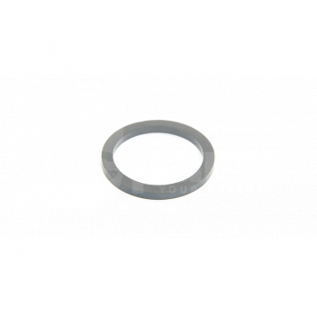 TJA145 Gas Meter Washer, 1in BS746 (Table 6 - Unions) <!DOCTYPE html>
<html lang=\"en\">
<head>
<meta charset=\"UTF-8\">
<meta name=\"viewport\" content=\"width=device-width, initial-scale=1.0\">
<title>Gas Meter Washer Product Description</title>
</head>
<body>
<h1>Gas Meter Washer - 1in BS746</h1>
<p>High-quality gas meter washer designed for reliable sealing in gas applications.</p>
<ul>
<li>Size: 1 inch</li>
<li>Standard: BS746 (Table 6 - Unions)</li>
<li>Durable construction for long-lasting use</li>
<li>Resistant to gas and chemicals</li>
<li>Easy to install and replace</li>
<li>Ideal for both domestic and commercial gas meter connections</li>
</ul>
</body>
</html> 