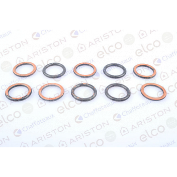 CB0237 O-Ring, 19.8 x 3.6mm, Chaffoteaux <!DOCTYPE html>
<html>
<head>
<title>Product Description</title>
</head>
<body>
<h1>Product Description: O-Ring, 19.8 x 3.6mm, Chaffoteaux</h1>
<ul>
<li>High quality O-Ring designed for use with Chaffoteaux products</li>
<li>Dimensions: 19.8mm (inner diameter) x 3.6mm (thickness)</li>
<li>Long-lasting and durable material</li>
<li>Provides a secure and reliable seal</li>
<li>Easy to install and replace</li>
<li>Designed to withstand high pressures and temperatures</li>
<li>Ensures optimal functioning of the system</li>
<li>Compatible with various Chaffoteaux models</li>
</ul>
</body>
</html> O-Ring, 19.8 x 3.6mm, Chaffoteaux