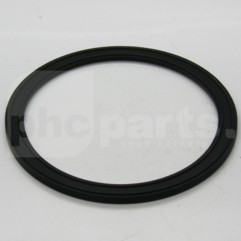 WA7778 Gasket, Ht Exchanger Top, Buderus 500-24C, 500-28C, 500-24S & 600-28C <!DOCTYPE html>
<html lang=\"en\">
<head>
<meta charset=\"UTF-8\">
<meta name=\"viewport\" content=\"width=device-width, initial-scale=1.0\">
<title>Heat Exchanger Gasket for Buderus Boilers</title>
</head>
<body>
<h1>Heat Exchanger Gasket for Buderus Boilers</h1>
<p>Ensure the efficient operation of your Buderus boiler with our high-quality replacement gasket. Designed specifically for the Buderus 500-24C, 500-28C, 500-24S, and 600-28C models, this gasket provides a secure seal for the heat exchanger top.</p>

<ul>
<li>Compatible with Buderus 500-24C, 500-28C, 500-24S, & 600-28C models</li>
<li>Made from durable materials to withstand high temperatures</li>
<li>Provides a tight seal to prevent gas and water leaks</li>
<li>Easy to install for a quick maintenance turnaround</li>
<li>Engineered to meet original equipment specifications</li>
<li>Ensures optimal performance and efficiency of your heating system</li>
</ul>
</body>
</html> 