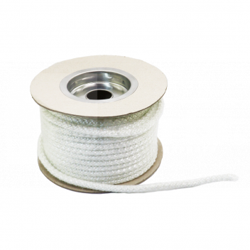 JA4060 Rope (PER METRE) Glass Fibre 6mm Seal (Firm) <!DOCTYPE html>
<html>
<head>
<meta charset=\"UTF-8\">
<title>Rope (PER METRE) Glass Fibre 6mm Seal (Firm)</title>
</head>
<body>
<h1>Product Description</h1>
<p>This Rope is made of high-quality glass fibre and is suitable for various applications. It is available for purchase by the metre.</p>

<h2>Product Features</h2>
<ul>
<li>Material: Glass Fibre</li>
<li>Diameter: 6mm</li>
<li>Seal: Firm</li>
</ul>

</body>
</html> Rope, PER METRE, Glass Fibre, 6mm, Seal, Firm