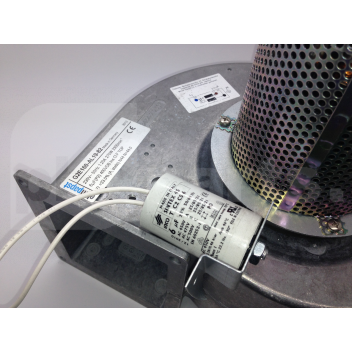 RF0570 Motor, Impellor & Plate, Reznor RHC 4...M & up to 82...M <!DOCTYPE html>
<html>
<head>
<title>Reznor RHC Series Motor, Impellor & Plate</title>
</head>
<body>

<h1>Reznor RHC Series Motor, Impellor & Plate</h1>

<p>The Reznor RHC series provides a high-quality motor, impellor, and plate designed for models 4...M up to 82...M, ensuring efficient operation and long-lasting performance for your heating system.</p>

<ul>
<li>Compatible with Reznor RHC models from 4...M to 82...M</li>
<li>Engineered for optimal air flow and efficiency</li>
<li>Durable construction for extended longevity</li>
<li>Easy installation and maintenance</li>
<li>Designed to meet original equipment manufacturer specifications</li>
</ul>

</body>
</html> 