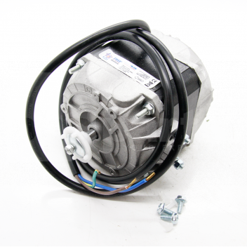 MD3025 Multifit Refrigeration Motor, 25w, 230v, 1300/1550rpm <!DOCTYPE html>
<html>

<head>
<meta charset=\"UTF-8\">
<title>Product Description</title>
<style>
ul {
list-style-type: disc