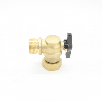 VK5828 Isolating Valve, Water, Vokera Compact 25A, 29A <!DOCTYPE html>
<html lang=\"en\">
<head>
<meta charset=\"UTF-8\">
<title>Product Description</title>
</head>
<body>
<h1>Isolating Valve for Vokera Compact 25A, 29A</h1>
<ul>
<li>Designed specifically for Vokera Compact 25A and 29A models</li>
<li>Provides water isolation functionality for easy maintenance</li>
<li>Durable build for long-lasting performance</li>
<li>Easy to install and operate</li>
<li>Compact design to fit in tight spaces</li>
<li>Ensures a tight seal to prevent water leaks</li>
</ul>
</body>
</html> 