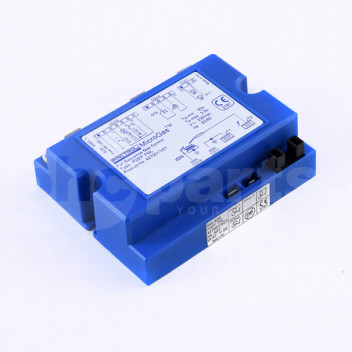 AM1048 Control Box, Pactrol Microgas, Ambirad Variante VRA/VRC/VRE/EVRC <div>
<h2>Control Box</h2>
<ul>
<li>Efficient and reliable control for heating systems</li>
<li>User-friendly interface for easy operation</li>
<li>Compatible with a range of heating systems</li>
<li>Advanced safety features for peace of mind</li>
</ul>
<h2>Pactrol Microgas</h2>
<ul>
<li>Compact and lightweight design for easy installation</li>
<li>Precision control of gas pressure for optimal performance</li>
<li>Robust construction for durability and longevity</li>
<li>Wide range of applications, from domestic to industrial</li>
</ul>
<h2>Ambirad Variante VRA/VRC/VRE/EVRC</h2>
<ul>
<li>Highly efficient and cost-effective heating solution</li>
<li>Variety of models to suit different needs and applications</li>
<li>Easy to install and maintain, with simple controls</li>
<li>Quiet operation and low emissions for a comfortable environment</li>
</ul>
</div> 