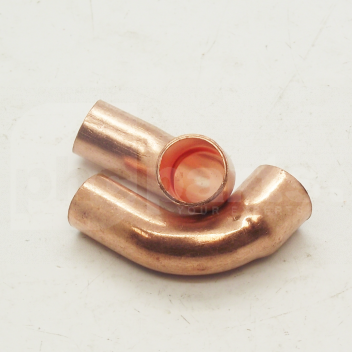 TD4274 Street Elbow, 90Deg MxF, 3/8in, End Feed Copper <!DOCTYPE html>
<html lang=\"en\">
<head>
<meta charset=\"UTF-8\">
<meta name=\"viewport\" content=\"width=device-width, initial-scale=1.0\">
<title>Product Description - Street Elbow</title>
</head>
<body>
<h1>Street Elbow, 90 Degree Male x Female, 3/8-inch, End Feed Copper</h1>
<ul>
<li>90-degree street elbow fitting</li>
<li>Male x Female connections</li>
<li>Size: 3/8-inch</li>
<li>Material: Durable copper</li>
<li>End Feed installation for a secure joint</li>
<li>Suitable for residential and commercial plumbing applications</li>
<li>Corrosion-resistant</li>
<li>Complies with relevant standards and regulations</li>
</ul>
</body>
</html> 