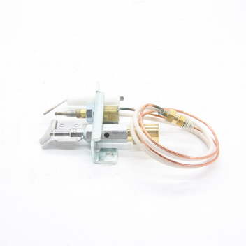 CD1086 Oxypilot Assy, Cannon Caress 2000 <!DOCTYPE html>
<html>
<head>
<title>Product Description - Oxypilot Assy, Cannon Caress 2000</title>
</head>
<body>
<h2>Oxypilot Assy, Cannon Caress 2000</h2>
<p>The Oxypilot Assy for Cannon Caress 2000 is a high-quality component designed for optimal performance and safety. It ensures efficient oxygen supply and reliable operation of the fireplace, making it an essential accessory for your home heating needs.</p>

<h3>Product Features:</h3>
<ul>
<li>High-quality and durable construction</li>
<li>Designed for use with Cannon Caress 2000 fireplace</li>
<li>Ensures optimal oxygen supply</li>
<li>Provides reliable and safe operation</li>
<li>Easy to install and replace</li>
<li>Compatible with various fuel types</li>
<li>Helps maintain energy efficiency</li>
<li>Enhances the performance of your fireplace</li>
</ul>

<p>With the Oxypilot Assy for Cannon Caress 2000, you can enjoy the warmth and ambiance of your fireplace with peace of mind, knowing that your oxygen supply is well-regulated and your fireplace is operating safely and efficiently.</p>
</body>
</html> 