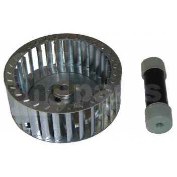 FD1168 Fan Impellor Kit, Electroil Inter 99, 10 <!DOCTYPE html>
<html>
<head>
<title>Fan Impellor Kit - Electroil Inter 99, 10</title>
</head>
<body>
<h1>Fan Impellor Kit - Electroil Inter 99, 10</h1>

<h2>Product Description:</h2>
<p>This Fan Impellor Kit is specifically designed for use with the Electroil Inter 99, 10. It is a high-quality replacement part that ensures optimal functionality and performance of your fan system.</p>

<h2>Product Features:</h2>
<ul>
<li>Compatible with the Electroil Inter 99, 10</li>
<li>Designed for superior performance and efficiency</li>
<li>Made with durable materials for long-lasting use</li>
<li>Easy to install and replace</li>
<li>Improves air circulation and cooling efficiency</li>
<li>Helps prevent overheating of the system</li>
</ul>

<h2>Specifications:</h2>
<ul>
<li>Product: Fan Impellor Kit</li>
<li>Model: Electroil Inter 99, 10</li>
<li>Quantity: 1 kit</li>
</ul>
</body>
</html> Fan Impellor Kit, Electroil Inter 99, 10