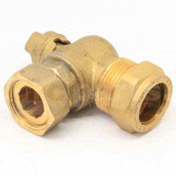 SIM1629 Isolating Valve (Wtr) 3/4in Sime Friendly Format E, C & Techn <!DOCTYPE html>
<html>
<head>
<title>Product Description</title>
</head>
<body>

<div class=\"product-description\">
<h1>Isolating Valve (Wtr) 3/4in Sime Friendly Format E, C & Techn.</h1>
<ul>
<li>Size: 3/4 inch</li>
<li>Compatibility: Sime Friendly Format E, C & Techn. boilers</li>
<li>Material: Durable, corrosion-resistant</li>
<li>Function: Facilitates isolation of water supply</li>
<li>Installation: Easy to install with minimal tools required</li>
<li>Usage: Ideal for maintenance and repair work</li>
<li>Handle: Ergonomically designed for easy operation</li>
</ul>
</div>

</body>
</html> 