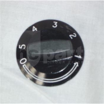 CW1610 Thermostat Knob, All Charnwood Models <!DOCTYPE html>
<html>
<head>
<title>Thermostat Knob - Charnwood Models</title>
</head>
<body>
<h1>Thermostat Knob - All Charnwood Models</h1>

<h2>Product Description:</h2>
<p>The thermostat knob is a high-quality replacement part designed for all Charnwood models. It allows you to easily adjust the temperature settings of your Charnwood stove or fireplace. Crafted with precision, this thermostat knob ensures optimal performance and durability.</p>

<h2>Product Features:</h2>
<ul>
<li>Compatible with all Charnwood models</li>
<li>Allows for effortless temperature adjustment</li>
<li>High-quality replacement part</li>
<li>Optimal performance and durability</li>
<li>Easy to install</li>
<li>Designed for long-lasting use</li>
</ul>

</body>
</html> Thermostat Knob, Charnwood, All Models