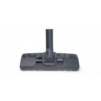 CF2264 290mm Wide, 32mm Combo Floor Nozzle with S/S Carpet Plate <!DOCTYPE html>
<html>
<head>
<title>Product Description</title>
</head>
<body>
<h1>Product Description</h1>
<h2>290mm Wide, 32mm Combo Floor Nozzle with S/S Carpet Plate</h2>

<h3>Product Features:</h3>
<ul>
<li>290mm wide floor nozzle</li>
<li>32mm combo floor nozzle</li>
<li>Stainless steel carpet plate</li>
</ul>
</body>
</html> 290mm Wide, 32mm, Combo Floor Nozzle, S/S Carpet Plate