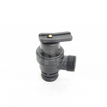 VM2552 Pressure Relief Valve, Viessmann Vitodens 100 (WB1B) <!DOCTYPE html>
<html lang=\"en\">
<head>
<meta charset=\"UTF-8\">
<meta name=\"viewport\" content=\"width=device-width, initial-scale=1.0\">
<title>Viessmann Vitodens 100 Pressure Relief Valve</title>
</head>
<body>
<section>
<h1>Viessmann Vitodens 100 Pressure Relief Valve (WB1B)</h1>
<p>The Viessmann Vitodens 100 Pressure Relief Valve is an essential safety component designed to maintain optimal pressure levels within your heating system.</p>
<ul>
<li>Compatible with Viessmann Vitodens 100 (WB1B) models</li>
<li>Automatically releases pressure to prevent system damage</li>
<li>High-quality construction for long-lasting reliability</li>
<li>Easy installation and maintenance</li>
<li>Factory-set pressure release settings</li>
<li>OEM replacement part ensuring perfect fit and performance</li>
</ul>
</section>
</body>
</html> 