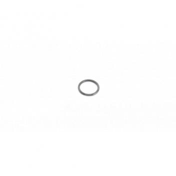 BB7734 O-Ring, Air Vent, Baxi Combi 80/105E, Instant, Performa etc <!DOCTYPE html>
<html lang=\"en\">
<head>
<meta charset=\"UTF-8\">
<meta http-equiv=\"X-UA-Compatible\" content=\"IE=edge\">
<meta name=\"viewport\" content=\"width=device-width, initial-scale=1.0\">
<title>Product Description</title>
</head>
<body>
<div id=\"product-description\">
<h1>O-Ring for Baxi Combi Boilers</h1>
<p>An essential component for the maintenance and efficiency of your boiler system.</p>
<ul>
<li>Compatible with Baxi Combi models: 80E, 105E, Instant, Performa, and more</li>
<li>Designed to seal air vents and prevent leaks</li>
<li>Durable material for long-lasting performance</li>
<li>Easy to install for both professionals and DIY enthusiasts</li>
<li>Ensures airtight connections, enhancing boiler safety and efficiency</li>
</ul>
</div>
</body>
</html> 
