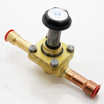 SC4072 Solenoid Valve, Parker V13S4, 1/2in ODF Solder, 10mm Port Size <!DOCTYPE html>
<html lang=\"en\">
<head>
<meta charset=\"UTF-8\">
<meta name=\"viewport\" content=\"width=device-width, initial-scale=1.0\">
<title>Parker V10S3 Solenoid Valve Product Description</title>
</head>
<body>
<h1>Parker V10S3 Solenoid Valve</h1>
<p>The Parker V10S3 is a high-quality solenoid valve designed for reliable control of fluids in various applications. Its sturdy construction and precise operation make it an ideal choice for industrial systems.</p>

<h2>Key Features:</h2>
<ul>
<li>Valve Type: Solenoid Valve</li>
<li>Model: Parker V10S3</li>
<li>Connection: 3/8in ODF Solder</li>
<li>Port Size: 8mm</li>
<li>Durable construction for long-term use</li>
<li>Fast and reliable switching operation</li>
<li>Suitable for a wide range of fluid control applications</li>
</ul>
</body>
</html> 