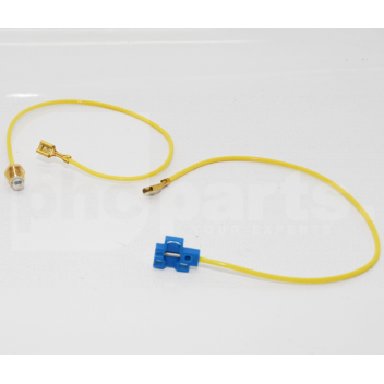 SA2223 Interupter Kit, Concord CX <!DOCTYPE html>
<html lang=\"en\">
<head>
<meta charset=\"UTF-8\">
<title>Product Description - Interrupter Kit, Concord CX</title>
</head>
<body>
<div id=\"product-description\">
<h1>Interrupter Kit, Concord CX</h1>
<p>The Concord CX Interrupter Kit is designed for seamless integration into your industrial control systems, providing reliable performance and superior durability.</p>
<ul>
<li>Easy installation with plug-and-play compatibility</li>
<li>Durable construction for long-term industrial use</li>
<li>High-precision interruption for accurate control</li>
<li>Compatible with a wide range of Concord CX systems</li>
<li>Includes a comprehensive user manual</li>
<li>Backed by a limited manufacturer\'s warranty</li>
</ul>
</div>
</body>
</html> 