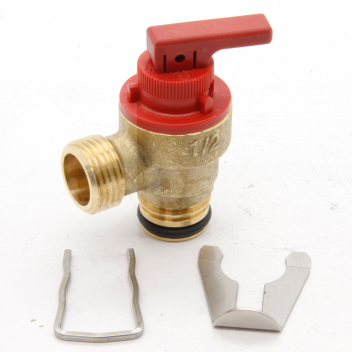 VC2559 Pressure Relief Valve, Vaillant Ecotec Pro & Ecotec Plus <!DOCTYPE html>
<html lang=\"en\">
<head>
<meta charset=\"UTF-8\">
<title>Pressure Relief Valve for Vaillant Ecotec Pro & Ecotec Plus</title>
</head>
<body>
<h1>Pressure Relief Valve for Vaillant Ecotec Pro & Ecotec Plus</h1>
<p>This pressure relief valve is specifically designed to fit Vaillant Ecotec Pro and Ecotec Plus boiler models. It is an essential component for maintaining the safety and efficiency of your heating system.</p>
<ul>
<li>Compatible with Vaillant Ecotec Pro and Ecotec Plus models</li>
<li>Releases pressure to prevent system damage</li>
<li>Manufactured from durable materials for long-lasting performance</li>
<li>Easy to install with minimal tool requirements</li>
<li>Engineered to meet original equipment manufacturer standards</li>
<li>Helps to maintain optimal system operation and boiler health</li>
</ul>
</body>
</html> 