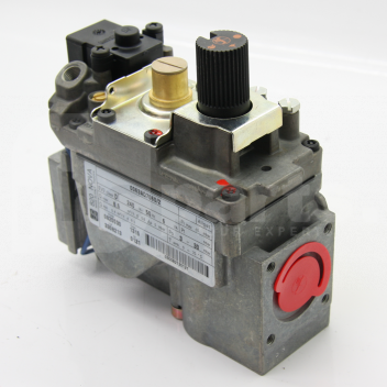 SI1029 Gas Control, SIT Nova 0.820.030, 1/2in 240v Side Connection <!DOCTYPE html>
<html lang=\"en\">
<head>
<meta charset=\"UTF-8\">
<meta name=\"viewport\" content=\"width=device-width, initial-scale=1.0\">
<title>Gas Control SIT Nova 0.820.030 Product Description</title>
</head>
<body>
<h1>Gas Control SIT Nova 0.820.030</h1>
<p>High-quality gas control valve designed for efficient and reliable gas flow management in various applications.</p>
<ul>
<li>Model: SIT Nova 0.820.030</li>
<li>Inlet/Outlet Size: 1/2 inch</li>
<li>Voltage: 240v for robust performance</li>
<li>Connection Type: Side Connection for easy installation</li>
<li>Designed for use with natural gas, LPG, and other compatible gases</li>
</ul>
</body>
</html> 