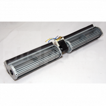 FD3031 Fan & Motor Assy, Myson Hi-Line RC 15-10 & Lo-Line RC 14-10Convector <!DOCTYPE html>
<html>
<head>
<title>Fan & Motor Assy - Myson Hi-Line RC 15-10 & Lo-Line RC 14-10 Convector</title>
</head>
<body>

<h1>Fan & Motor Assy - Myson Hi-Line RC 15-10 & Lo-Line RC 14-10 Convector</h1>

<h2>Product Description:</h2>
<p>The Fan & Motor Assy is a high-quality component specifically designed for use with the Myson Hi-Line RC 15-10 and Lo-Line RC 14-10 Convector. It is an essential part of the convector system that ensures optimal performance and efficient heat distribution in your space.</p>

<h2>Product Features:</h2>
<ul>
<li>Compatible with Myson Hi-Line RC 15-10 and Lo-Line RC 14-10 Convector</li>
<li>Ensures proper air circulation and heat distribution</li>
<li>High-quality construction for long-lasting durability</li>
<li>Easy to install and replace</li>
<li>Helps enhance the overall efficiency of the convector system</li>
<li>Quiet operation for a comfortable environment</li>
<li>Designed to meet the specific requirements of the Myson convector models</li>
</ul>

</body>
</html> Fan & Motor Assy, Myson Hi-Line RC 15-10, Lo-Line RC 14-10, Convector