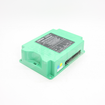 HA1036 Control Box, Pektron (Green) Purewell Auto, Purewell Classic (2000 On) <!DOCTYPE html>
<html>
<head>
<title>Product Description</title>
</head>
<body>
<h2>Control Box</h2>
<h3>Pektron (Green) Purewell Auto, Purewell Classic (2000 On)</h3>

<p>The Control Box - Pektron (Green) Purewell Auto, Purewell Classic (2000 On) is a high-quality and reliable control box designed for use in the automotive industry. It is specifically compatible with the Purewell Auto and Purewell Classic models manufactured from 2000 onwards by Pektron.</p>

<h4>Product Features:</h4>
<ul>
<li>Designed for use with Purewell Auto and Purewell Classic (2000 On) models</li>
<li>Provides seamless control and functionality</li>
<li>High-quality construction for durability and longevity</li>
<li>Easy to install and use</li>
<li>Optimizes the performance of your vehicle</li>
<li>Compatible with Pektron systems</li>
<li>Sleek and modern design</li>
</ul>
</body>
</html> Control Box, Pektron (Green), Purewell Auto, Purewell Classic, 2000 On