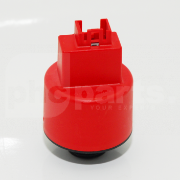 PX2450 Pressure Sensor (Huba) Powermax HE85, HE115 & HE150 <!DOCTYPE html>
<html lang=\"en\">
<head>
<meta charset=\"UTF-8\">
<meta name=\"viewport\" content=\"width=device-width, initial-scale=1.0\">
<title>Pressure Sensor Product Description</title>
</head>
<body>
<h1>Huba Powermax Pressure Sensor for HE85, HE115 & HE150</h1>
<p>The Huba Powermax Pressure Sensor is specifically designed to work seamlessly with HE85, HE115, and HE150 models, ensuring accurate pressure measurement and system performance.</p>
<ul>
<li>Model Compatibility: Specifically designed for Powermax HE85, HE115, and HE150.</li>
<li>High Precision: Delivers accurate and reliable pressure readings.</li>
<li>Durable Construction: Robust design suitable for heavy-duty applications.</li>
<li>Easy Installation: Quick and straightforward to install, minimizing downtime.</li>
<li>Wide Operating Range: Capable of handling a broad range of pressures.</li>
<li>Stable Performance: Engineered for consistent operation over extended periods.</li>
<li>OEM Replacement: Original equipment manufacturer quality to maintain system integrity.</li>
</ul>
</body>
</html> 