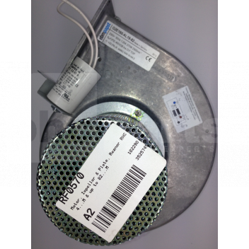 RF0570 Motor, Impellor & Plate, Reznor RHC 4...M & up to 82...M <!DOCTYPE html>
<html>
<head>
<title>Reznor RHC Series Motor, Impellor & Plate</title>
</head>
<body>

<h1>Reznor RHC Series Motor, Impellor & Plate</h1>

<p>The Reznor RHC series provides a high-quality motor, impellor, and plate designed for models 4...M up to 82...M, ensuring efficient operation and long-lasting performance for your heating system.</p>

<ul>
<li>Compatible with Reznor RHC models from 4...M to 82...M</li>
<li>Engineered for optimal air flow and efficiency</li>
<li>Durable construction for extended longevity</li>
<li>Easy installation and maintenance</li>
<li>Designed to meet original equipment manufacturer specifications</li>
</ul>

</body>
</html> 