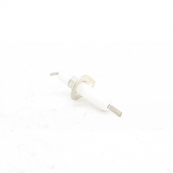 FL6360 Electrode, Hotplate, Flavel Leisure 50,SI,100,200,210 etc <!DOCTYPE html>
<html>
<head>
<title>Product Description</title>
</head>
<body>
<h1>Electrode Hotplate: Flavel Leisure 50, SI, 100, 200, 210 (etc.)</h1>

<h2>Product Features:</h2>
<ul>
<li>High-quality electrode hotplate, manufactured by Flavel Leisure, renowned for their durable and reliable appliances.</li>
<li>Compatible with various Flavel Leisure models, including the 50, SI, 100, 200, 210, and more.</li>
<li>Designed to provide efficient and even heat distribution for optimal cooking results.</li>
<li>Constructed with premium materials for long-lasting durability.</li>
<li>Easy to install and replace in your Flavel Leisure cooker.</li>
<li>Provides precise temperature control to meet your cooking needs.</li>
<li>Perfect for simmering, boiling, frying, and various other cooking techniques.</li>
<li>Enhances the functionality of your Flavel Leisure cooker for versatile culinary experiences.</li>
<li>Complies with safety standards and regulations for worry-free use.</li>
</ul>
</body>
</html> Electrode, Hotplate, Flavel Leisure 50, SI, 100, 200, 210